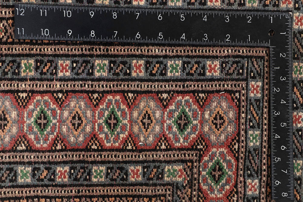 Bisque Fil Pa 8' 2 x 10' 9 - No. 58443 - ALRUG Rug Store