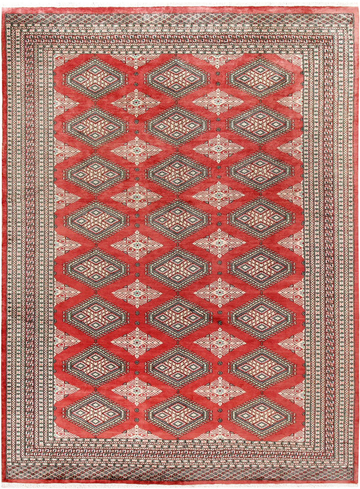 Tomato Caucasian 8'  2" x 11' " - No. QA75487