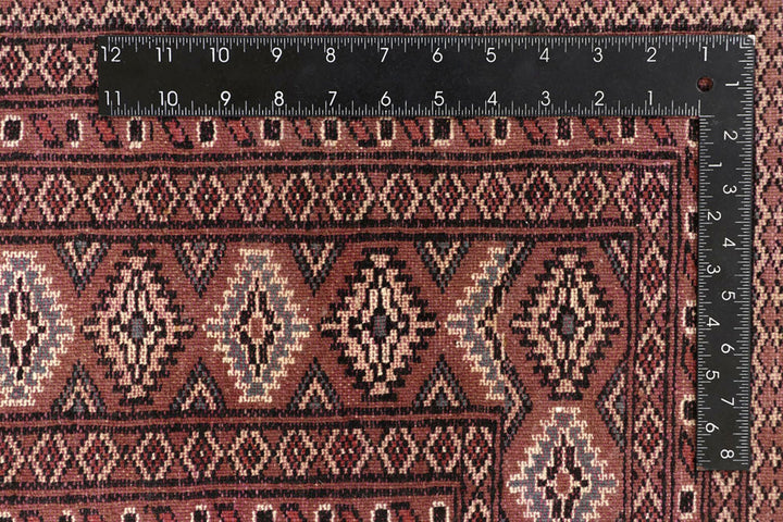 Light Slate Grey Caucasian 8'  x" 11'  6" - No. QA59818