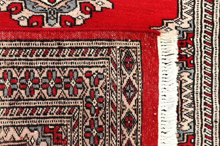 Jaldar 2' 8 x 7' 11 - No. 58748 - ALRUG Rug Store