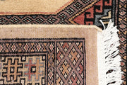 Wheat Jaldar 2' 7 x 10' 2 - No. 58768 - ALRUG Rug Store