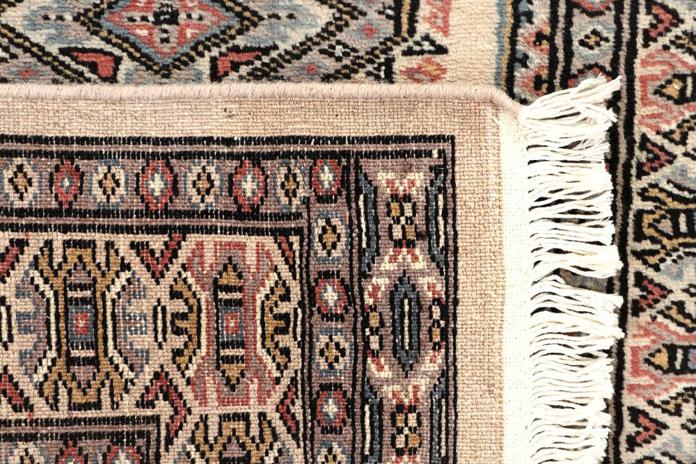 Bisque Jaldar 2' 6 x 9' 5 - No. 58863 - ALRUG Rug Store