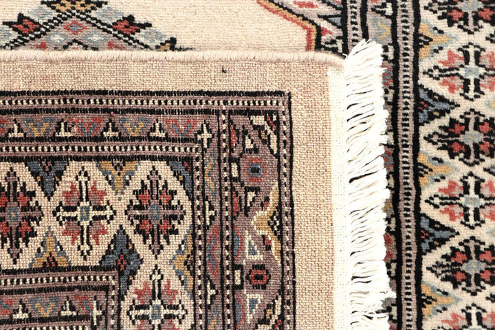 Bisque Jaldar 2'  4" x 9'  1" - No. QA80686