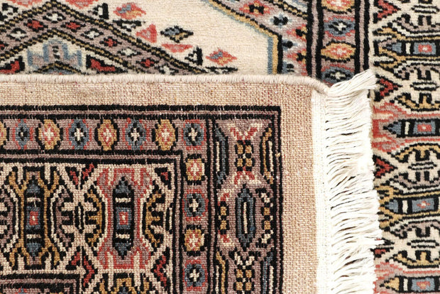 Old Lace Jaldar 2' 4 x 9' 1 - No. 58895 - ALRUG Rug Store