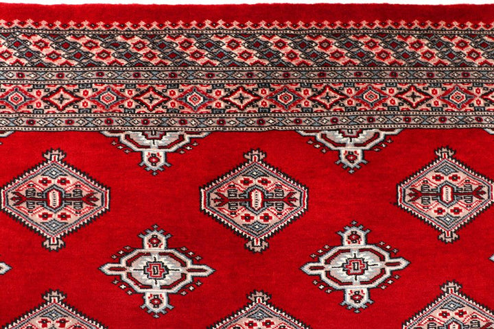 Jaldar 5' x 8' 1 - No. 59096 - ALRUG Rug Store