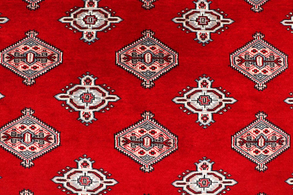 Jaldar 5' x 8' 1 - No. 59096 - ALRUG Rug Store