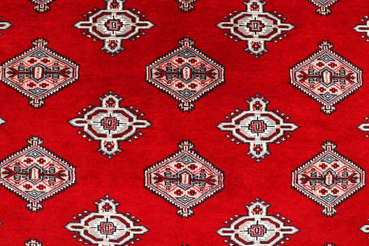 Jaldar 5' x 8' 1 - No. 59096 - ALRUG Rug Store