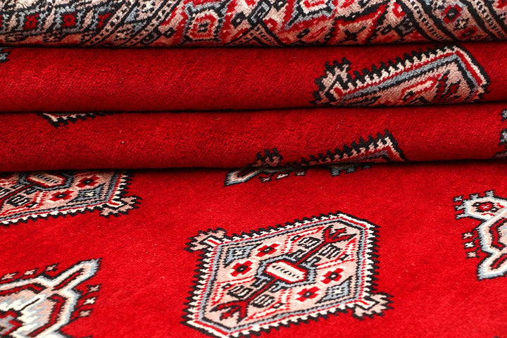 Jaldar 5' x 8' 1 - No. 59096 - ALRUG Rug Store