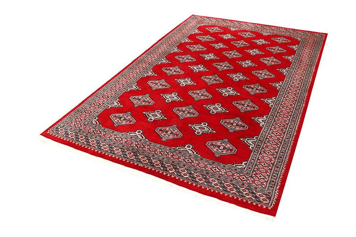 Jaldar 5' x 8' 1 - No. 59096 - ALRUG Rug Store