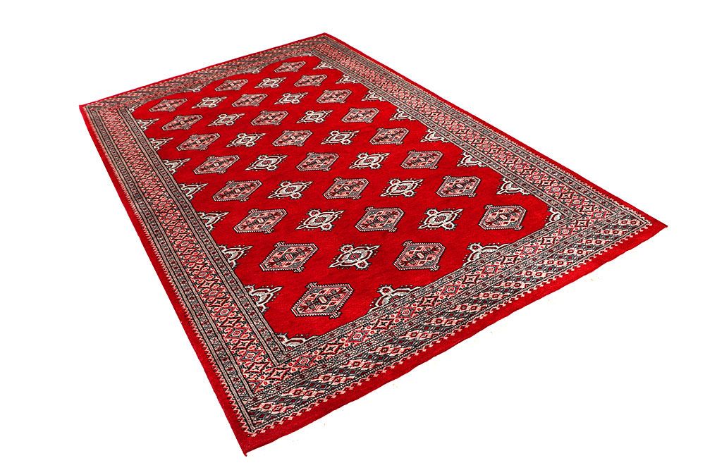 Jaldar 5' x 8' 1 - No. 59096 - ALRUG Rug Store