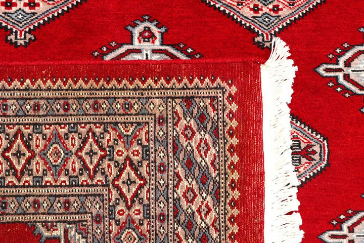Jaldar 5' x 8' 1 - No. 59096 - ALRUG Rug Store