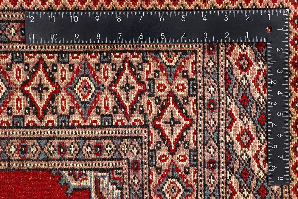 Jaldar 5' x 8' 1 - No. 59096 - ALRUG Rug Store