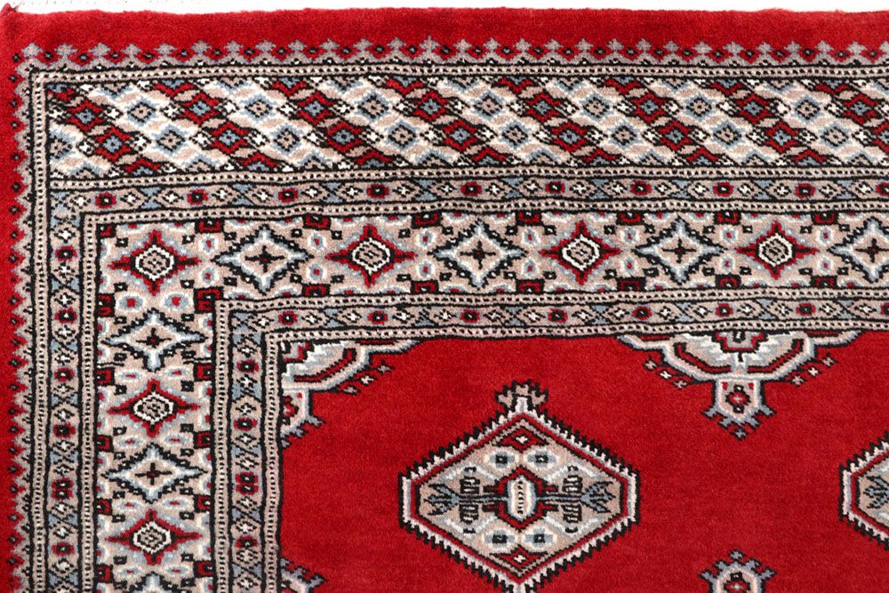 Jaldar 5' x 8' - No. 59102 - ALRUG Rug Store