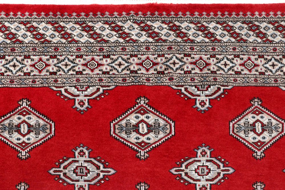 Jaldar 5' x 8' - No. 59102 - ALRUG Rug Store