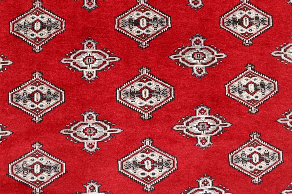 Jaldar 5' x 8' - No. 59102 - ALRUG Rug Store