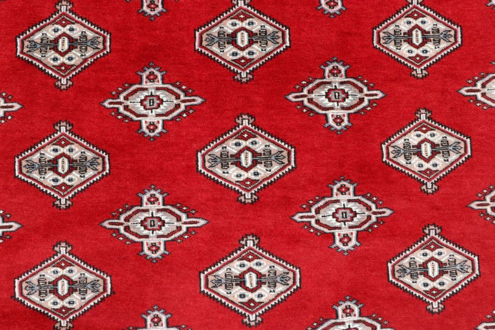 Jaldar 5' x 8' - No. 59102 - ALRUG Rug Store