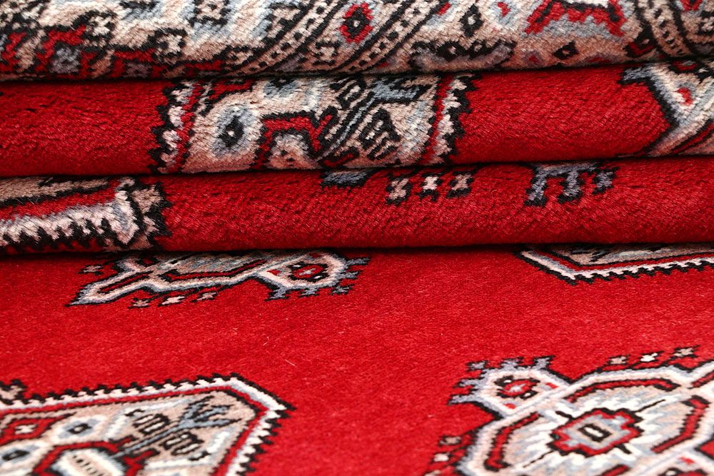 Jaldar 5' x 8' - No. 59102 - ALRUG Rug Store