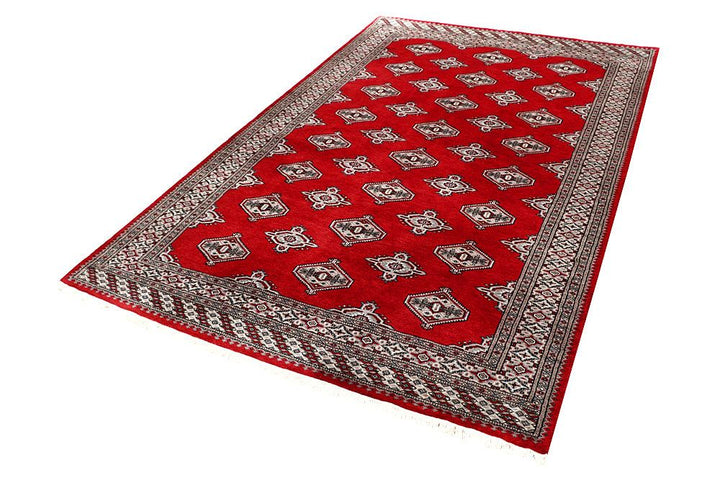 Jaldar 5' x 8' - No. 59102 - ALRUG Rug Store