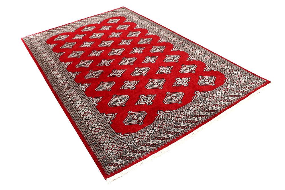 Jaldar 5' x 8' - No. 59102 - ALRUG Rug Store