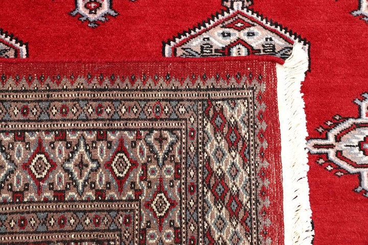 Jaldar 5' x 8' - No. 59102 - ALRUG Rug Store