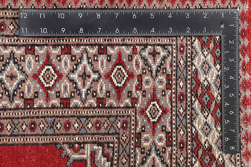 Jaldar 5' x 8' - No. 59102 - ALRUG Rug Store