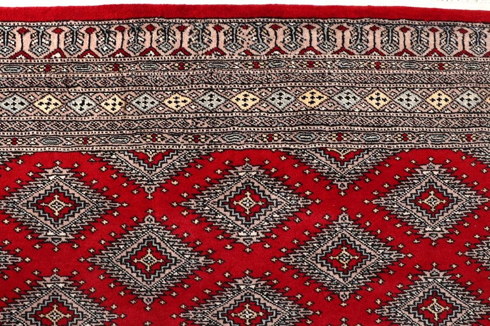 Jaldar 5' x 8' 3 - No. 59110 - ALRUG Rug Store