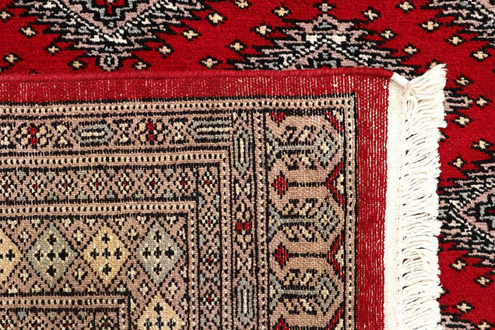 Jaldar 5' x 8' 3 - No. 59110 - ALRUG Rug Store