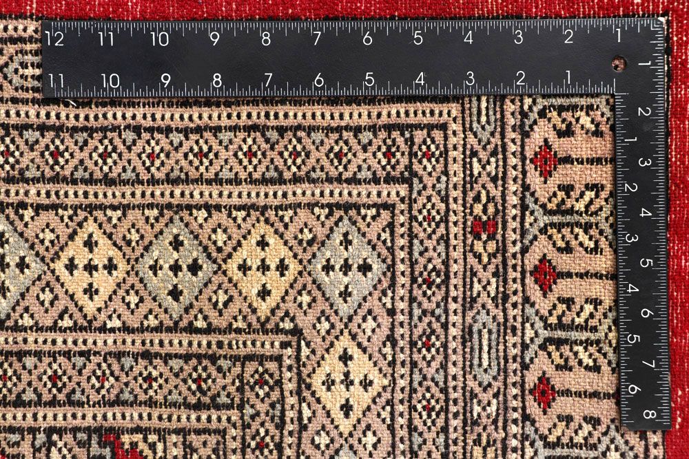 Jaldar 5' x 8' 3 - No. 59110 - ALRUG Rug Store