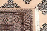 Bisque Jaldar 5' 1 x 9' 1 - No. 59120 - ALRUG Rug Store