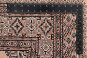 Bisque Jaldar 5' 1 x 9' 1 - No. 59120 - ALRUG Rug Store