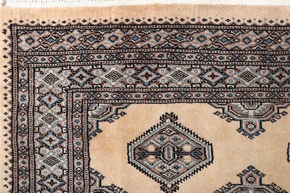 Jaldar 5' 1 x 8' 4 - No. 59121 - ALRUG Rug Store