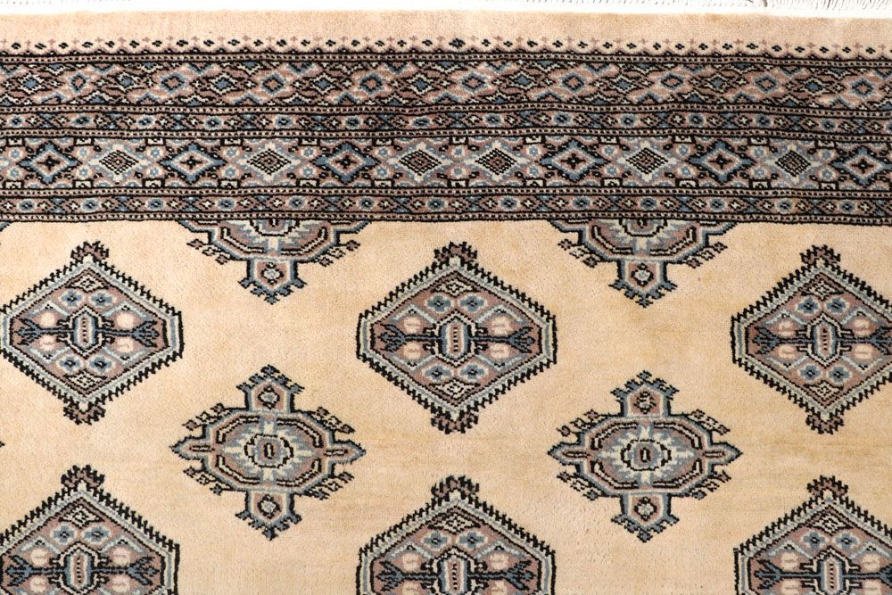 Jaldar 5' 1 x 8' 4 - No. 59121 - ALRUG Rug Store