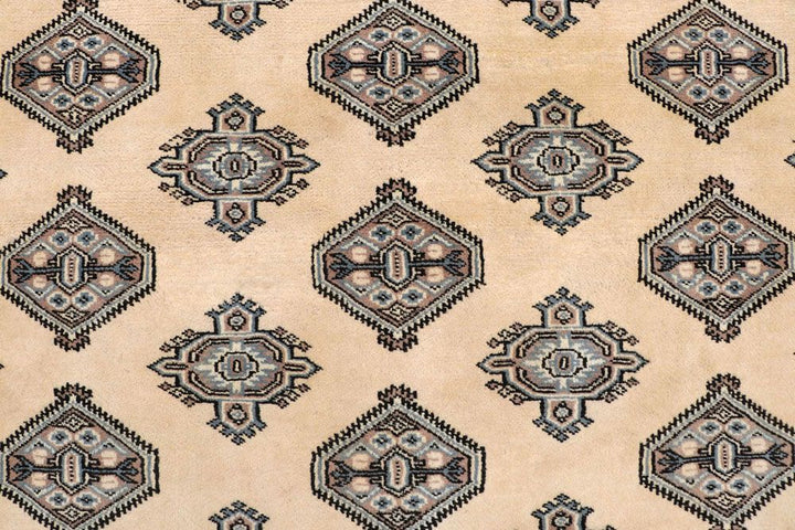 Jaldar 5' 1 x 8' 4 - No. 59121 - ALRUG Rug Store