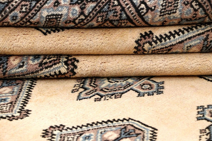 Jaldar 5' 1 x 8' 4 - No. 59121 - ALRUG Rug Store