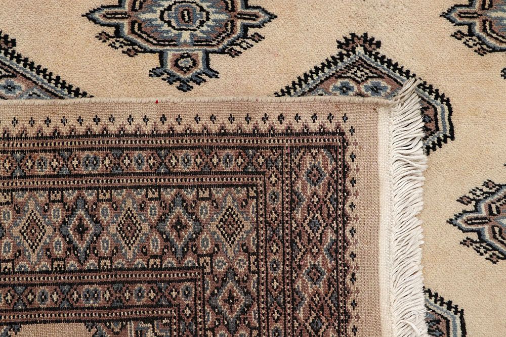 Jaldar 5' 1 x 8' 4 - No. 59121 - ALRUG Rug Store