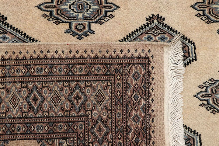 Jaldar 5' 1 x 8' 4 - No. 59121 - ALRUG Rug Store