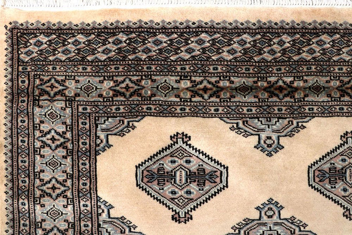 Jaldar 5' 1 x 8' 8 - No. 59122 - ALRUG Rug Store