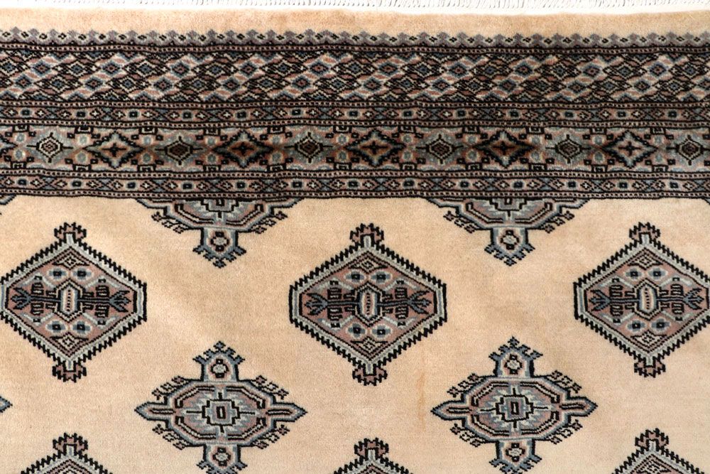 Jaldar 5' 1 x 8' 8 - No. 59122 - ALRUG Rug Store