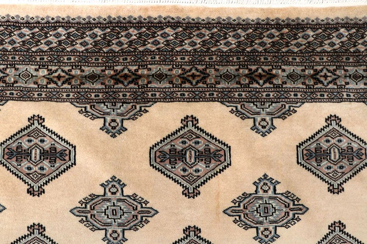 Jaldar 5' 1 x 8' 8 - No. 59122 - ALRUG Rug Store