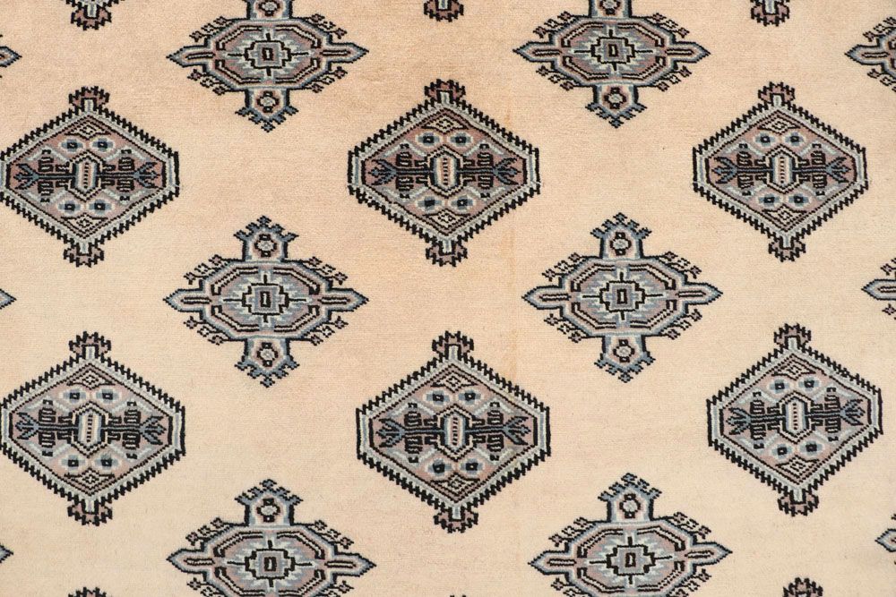 Jaldar 5' 1 x 8' 8 - No. 59122 - ALRUG Rug Store