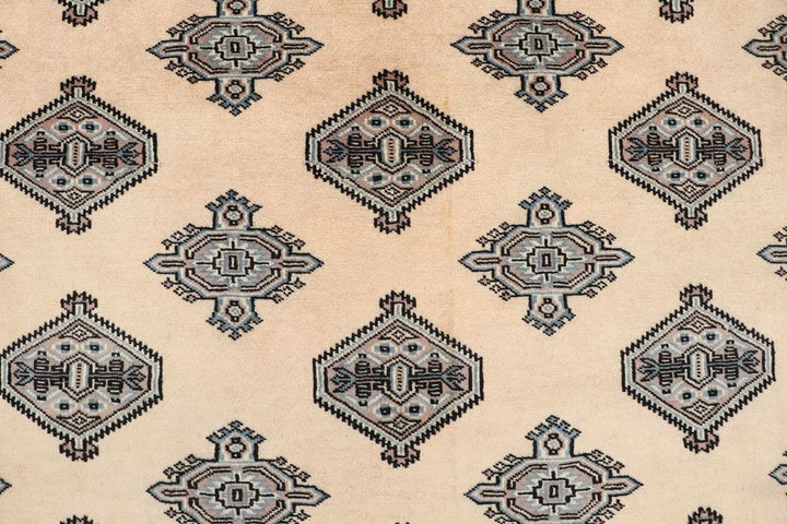 Jaldar 5' 1 x 8' 8 - No. 59122 - ALRUG Rug Store