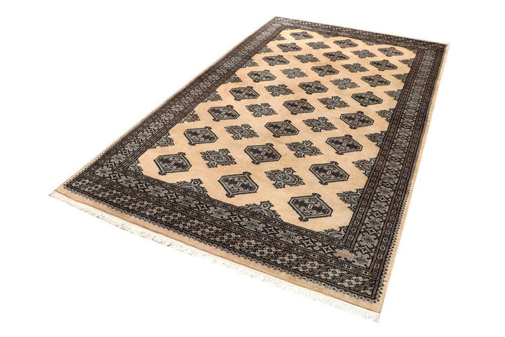 Jaldar 5' 1 x 8' 8 - No. 59122 - ALRUG Rug Store