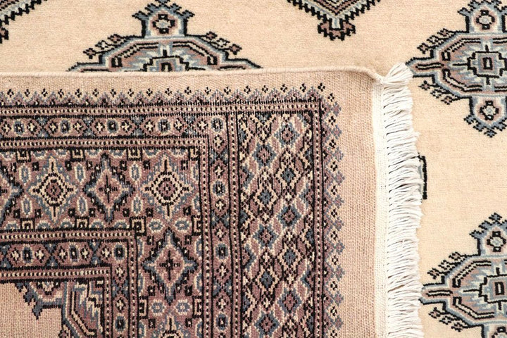 Jaldar 5' 1 x 8' 8 - No. 59122 - ALRUG Rug Store