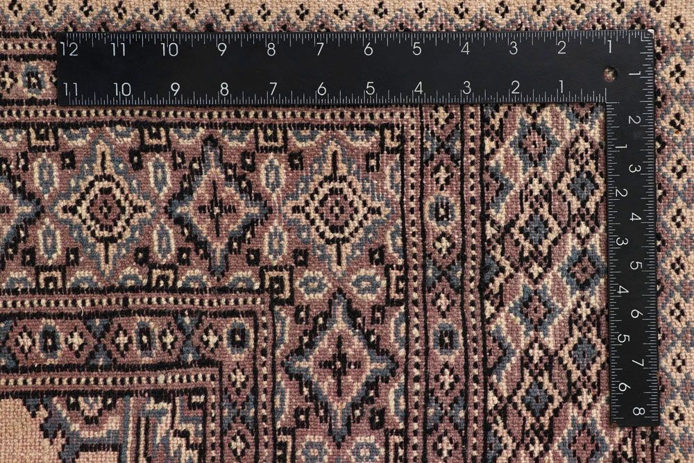 Jaldar 5' 1 x 8' 8 - No. 59122 - ALRUG Rug Store