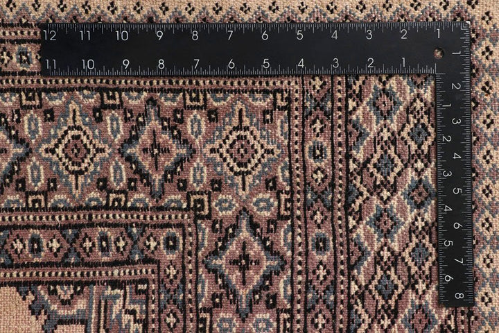 Jaldar 5' 1 x 8' 8 - No. 59122 - ALRUG Rug Store