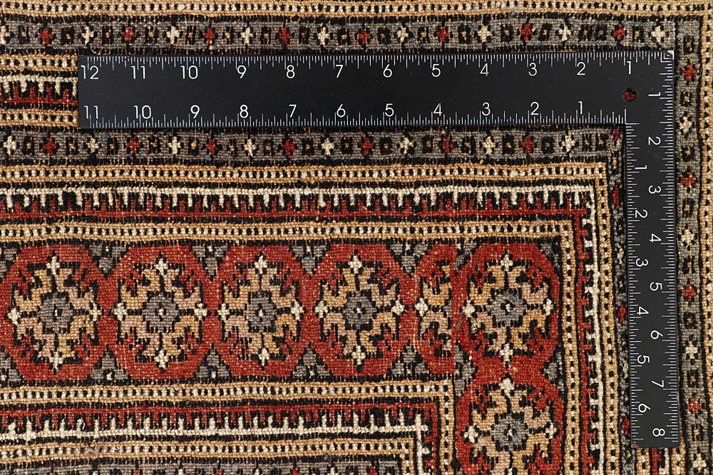 Bisque Jaldar 8' 3 x 11' - No. 59160 - ALRUG Rug Store