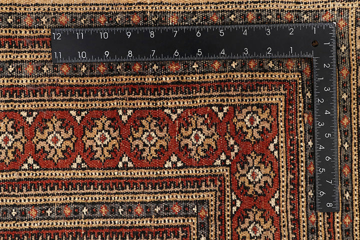 Bisque Jaldar 8' 2 x 11' 5 - No. 59163 - ALRUG Rug Store