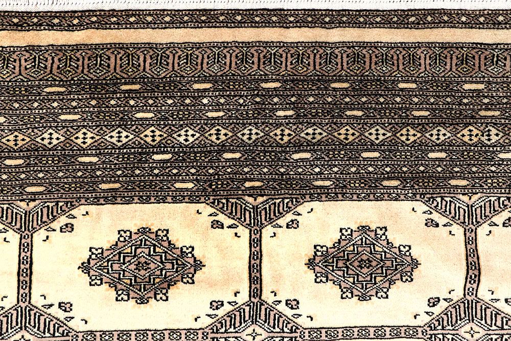 Jaldar 8' x 9' 11 - No. 59174 - ALRUG Rug Store