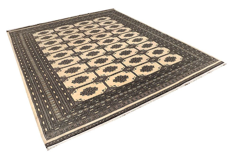 Jaldar 8' x 9' 11 - No. 59174 - ALRUG Rug Store