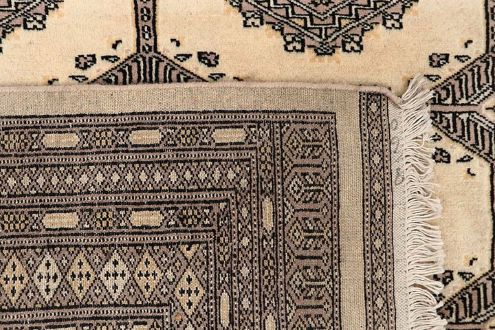 Jaldar 8' x 9' 11 - No. 59174 - ALRUG Rug Store